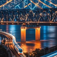 YanYangTian Xin JingChu Hotel (HuangHe Lou) User Photo