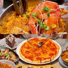 pine cone User Photo