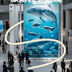 留恋人家(广汉三星堆巴蜀店) User Photo