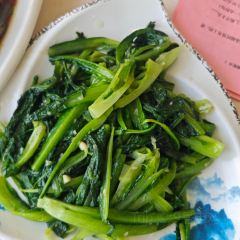 卖鱼珍河鲜坊·一线江景餐厅 User Photo