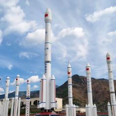 王记清香牛羊杂粉(海河帝景店) User Photo