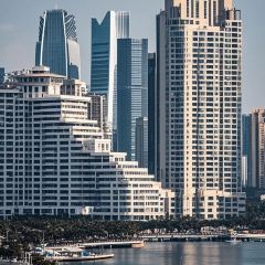 四爹簸箕炊(步行街店) User Photo