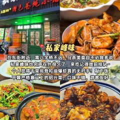 SHANG DING XIAN TE SE MIAN User Photo