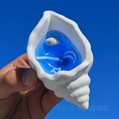 Shitouhuichangge Coffee Shop User Photo