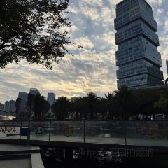 小腕兒烤肉（興義店）張用戶圖片