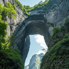 老字号·九宫土菜馆(一店) 여행 사진