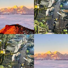 渔船海蛎煎(曾厝垵店) User Photo