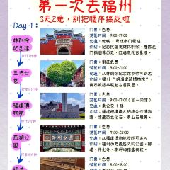 糖潮糖水鋪（省府店）張用戶圖片