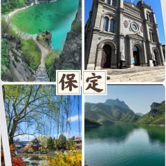 Bar Lotus User Photo