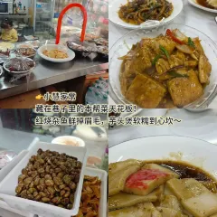 ZHUA FAN YU JIAN NANG KEN ROU User Photo