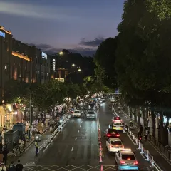 古蒸燕（三坊七巷店）張用戶圖片