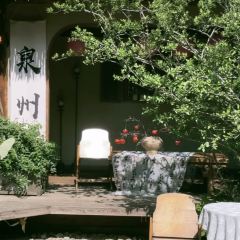 LICHI GARDEN RESTAURANT 여행 사진