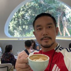 Taa Chang Bangsaen User Photo