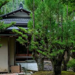 Tamakitei 여행 사진