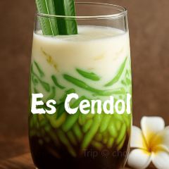 Cafe Batavia 1920 User Photo