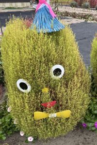 Qi7123 錦江之星品尚（上海浦東機場店）優惠