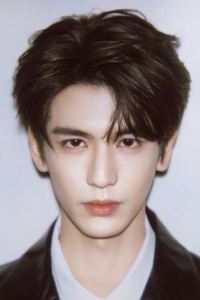 Hongdougaozi 新加坡明古連酒店 - 明古連街 （Staycation Approved）優惠