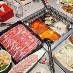 Landmark Hotpot House User Photo