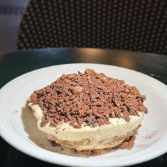 Bar Totti's User Photo