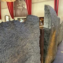 Stone Brewing World Bistro & Gardens – Liberty Station User Photo