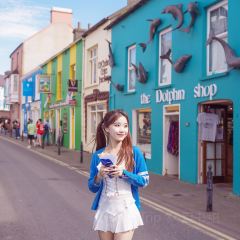 Murphys Ice Cream User Photo