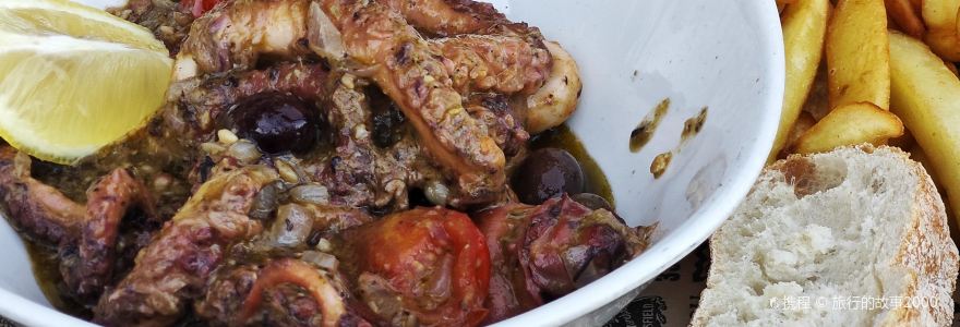 Summer Nights Pub & Grill