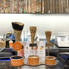 Venchi張用戶圖片