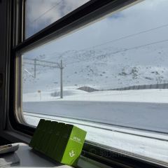 Rallar'n Pub og Kro User Photo