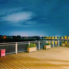 宝丽莱大酒楼 User Photo