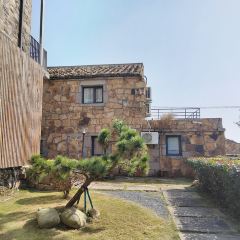 兴隆·隆十二境民宿望潮餐厅·台州温岭菜 User Photo