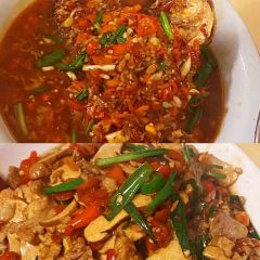 老三私厨 User Photo