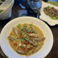 XIN BA WEI TU CAI GUAN User Photo