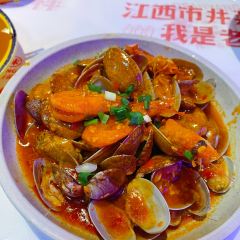 老三样(赣州总店) User Photo