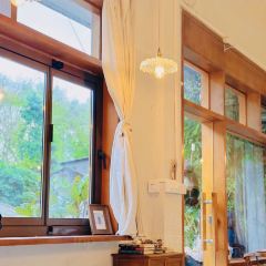 無二與你張用戶圖片