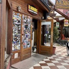 Restaurant Bamboo ảnh của người dùng