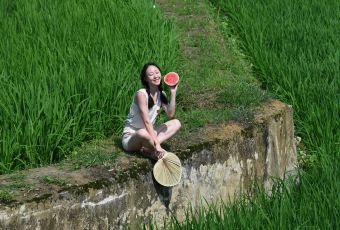 姐妹小吃(广场路店) User Photo