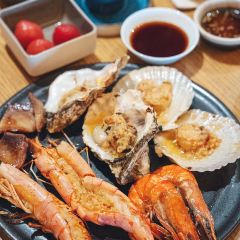 Tasuro 여행 사진