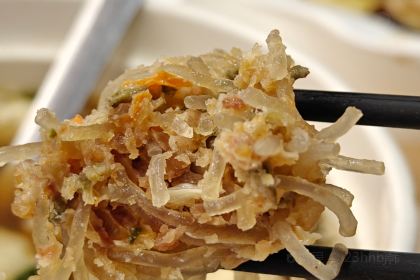 金华酒家(晋韩街店)