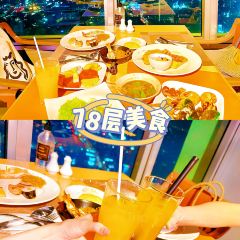 STELLA PALACE User Photo