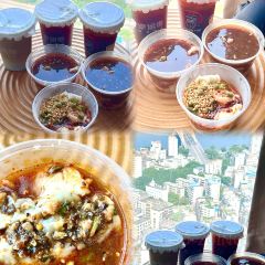 阿嬷手作(柳州万象城店) User Photo
