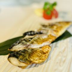 御の蘭庭 User Photo