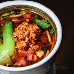 云水姑娘·云南餐厅(798旗舰店) User Photo