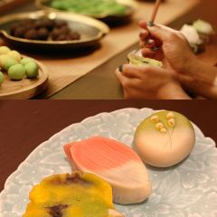 上海古北禧玥酒店·玛瑙花园 User Photo