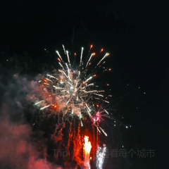 NENG JI HUO GUO User Photo