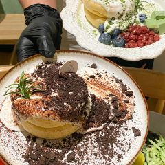 怦然心動張用戶圖片