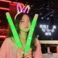 響Livehouse（拱墅店）張用戶圖片