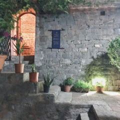 Citadela Restaurant User Photo