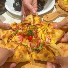 ANNIE'S MAGIC 여행 사진