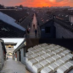 济川人家(中南世纪城店) User Photo