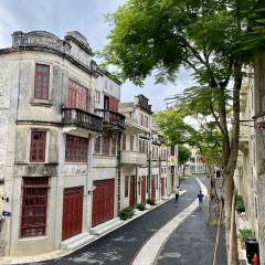 昌顺山庄 User Photo